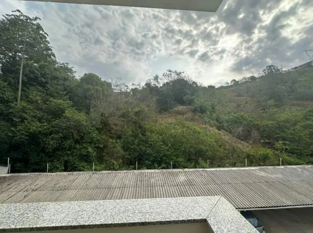 Casa, 3 quartos, 190 m² - Foto 8