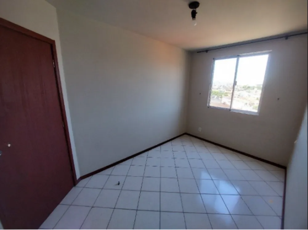 Apartamento, 2 quartos, 51 m² - Foto 2
