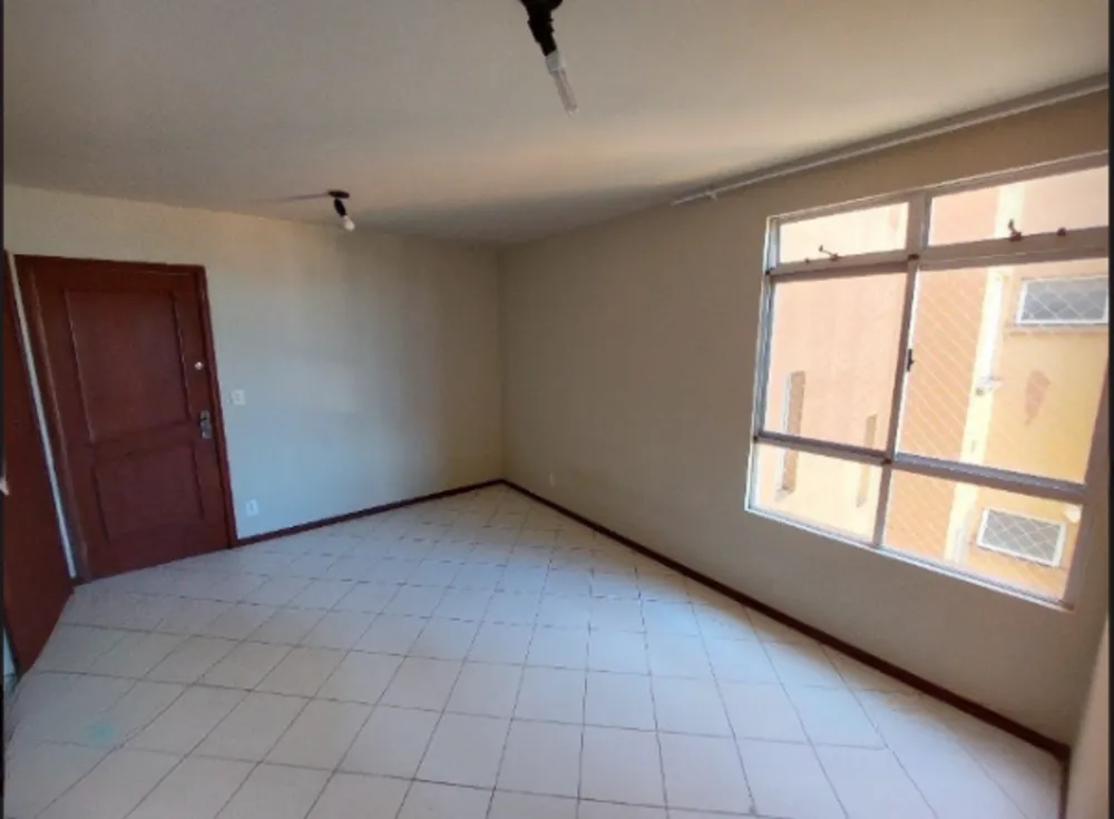 Apartamento, 2 quartos, 51 m² - Foto 4