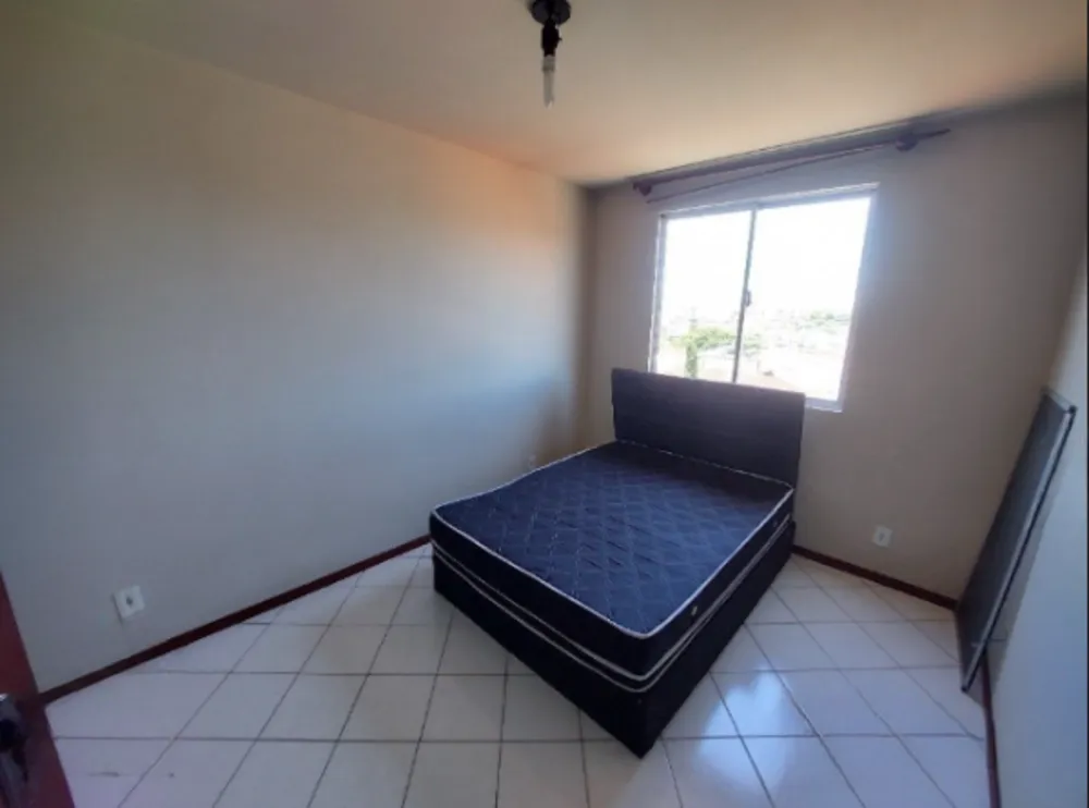 Apartamento, 2 quartos, 51 m² - Foto 3