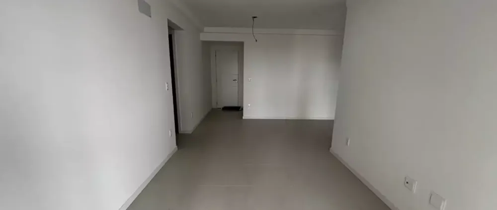 Apartamento, 2 quartos, 71 m² - Foto 1