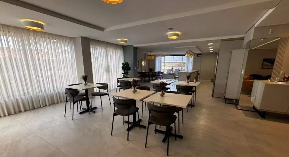 Apartamento, 2 quartos, 71 m² - Foto 6