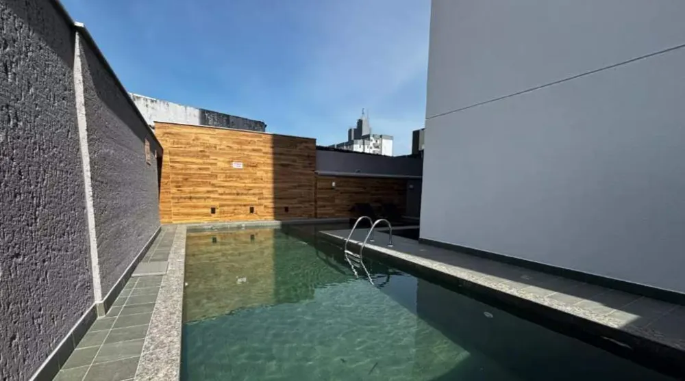 Apartamento, 2 quartos, 71 m² - Foto 7
