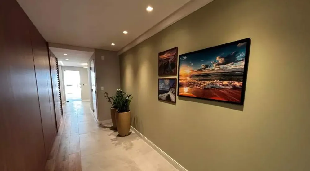 Apartamento, 2 quartos, 71 m² - Foto 3
