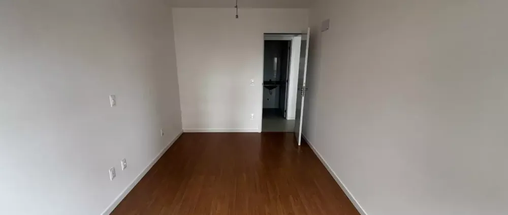 Apartamento, 2 quartos, 71 m² - Foto 3
