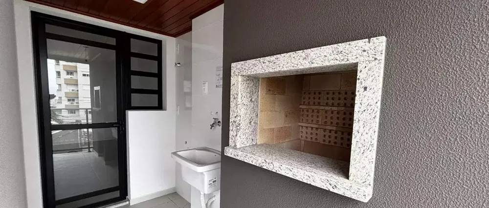 Apartamento, 2 quartos, 71 m² - Foto 9