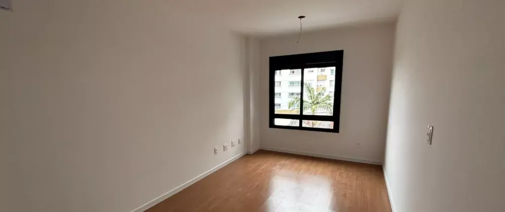 Apartamento, 2 quartos, 71 m² - Foto 12