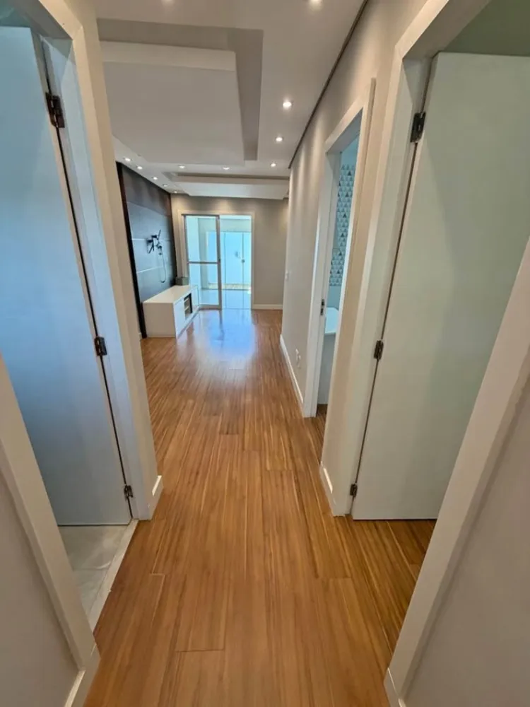Casa de Condomínio, 2 quartos - Foto 8