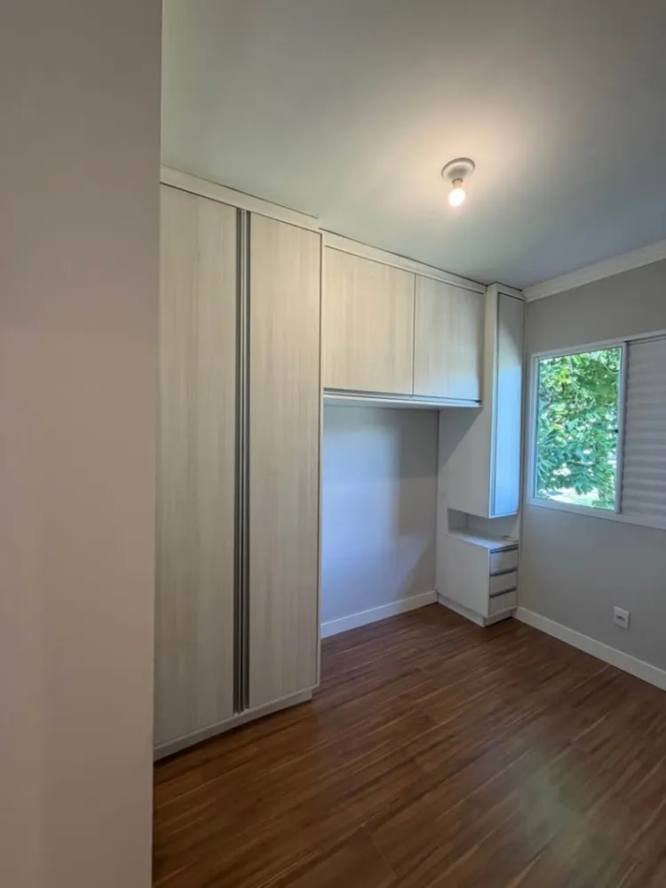 Casa de Condomínio, 2 quartos - Foto 6