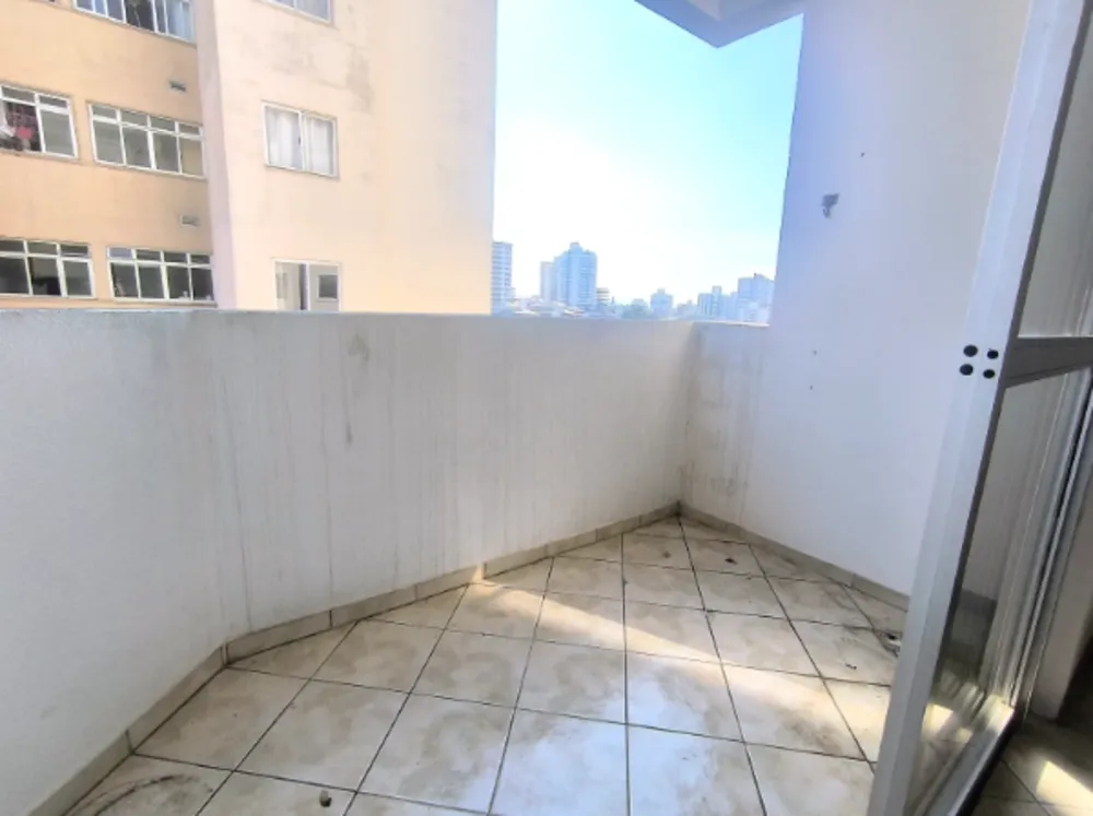 Apartamento, 3 quartos, 72 m² - Foto 3
