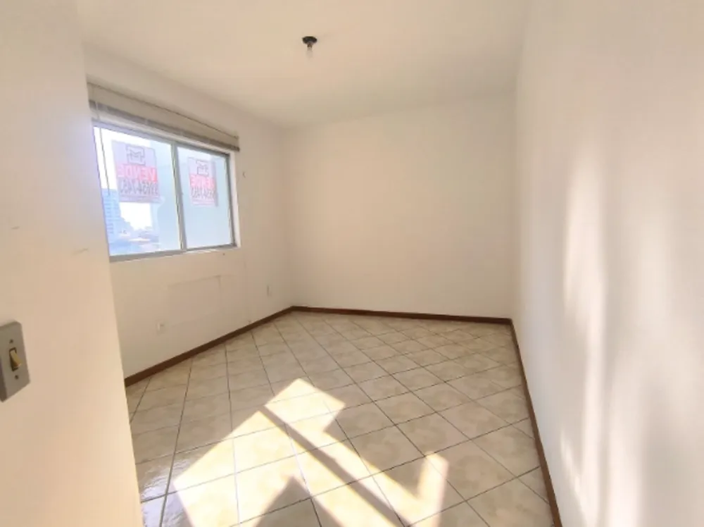 Apartamento, 3 quartos, 72 m² - Foto 8