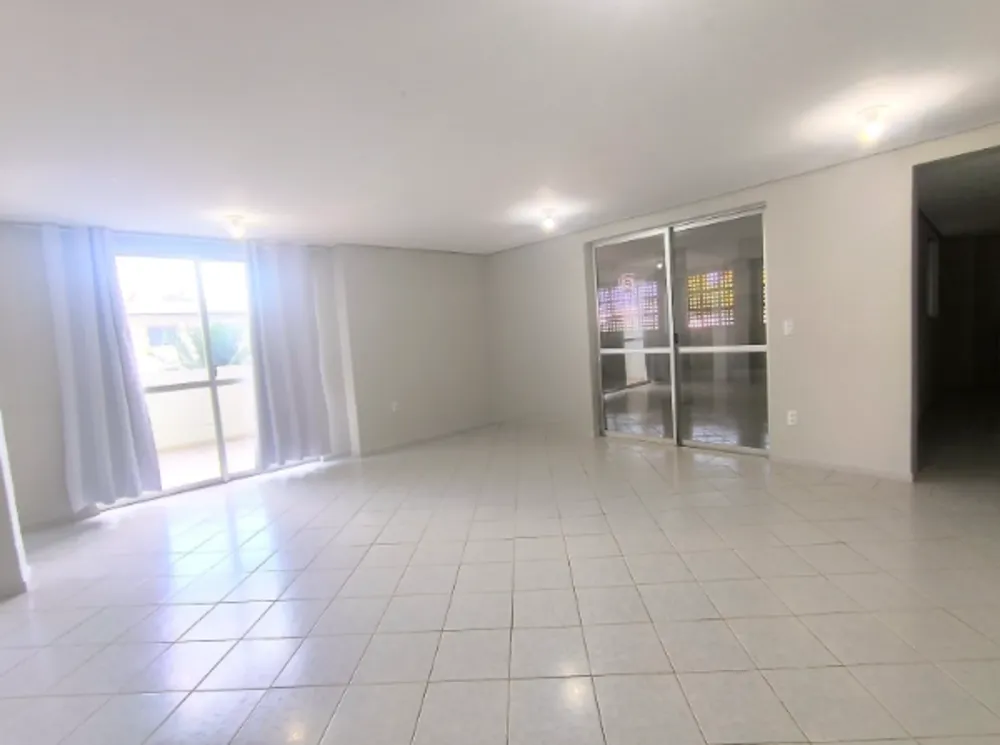 Apartamento, 3 quartos, 72 m² - Foto 5