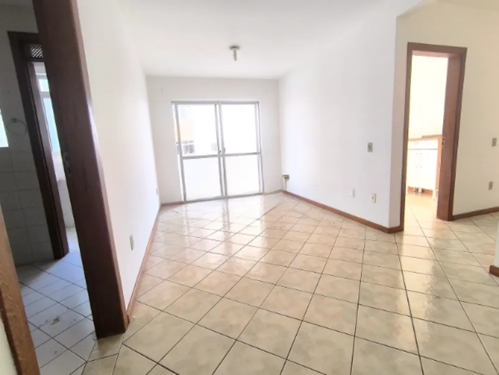 Apartamento, 3 quartos, 72 m² - Foto 11