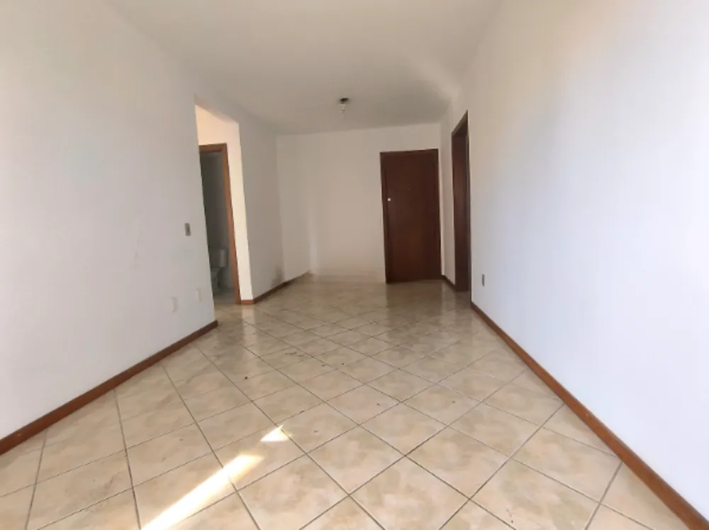Apartamento, 3 quartos, 72 m² - Foto 9