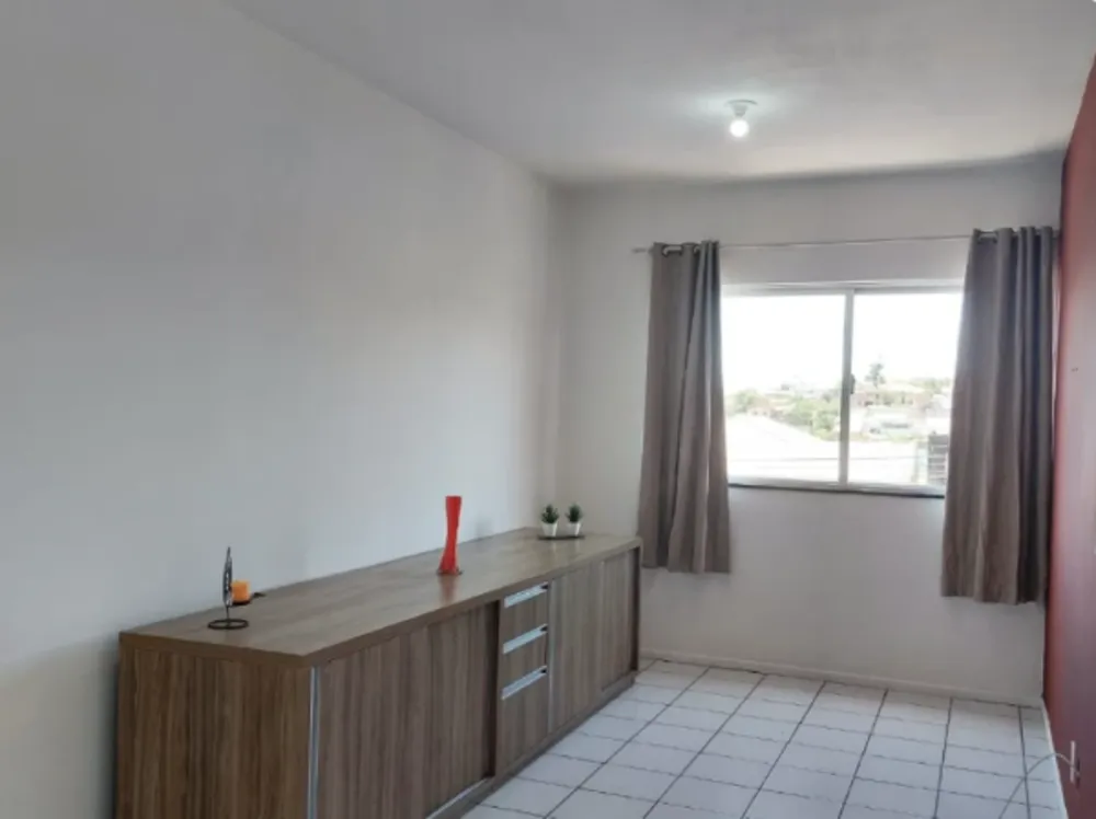 Apartamento, 2 quartos, 51 m² - Foto 9