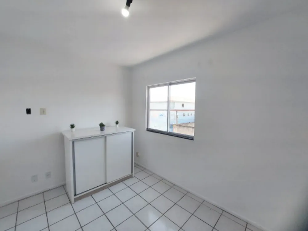 Apartamento, 2 quartos, 51 m² - Foto 5