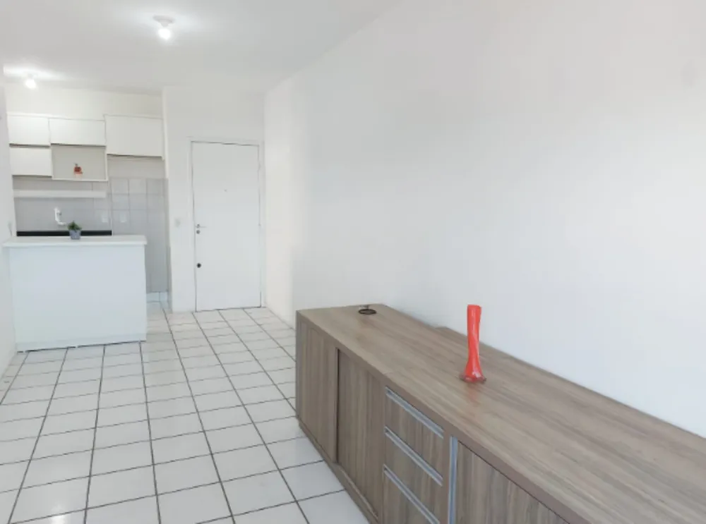 Apartamento, 2 quartos, 51 m² - Foto 7