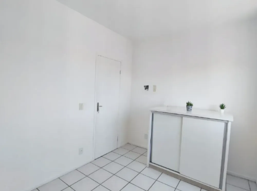 Apartamento, 2 quartos, 51 m² - Foto 3