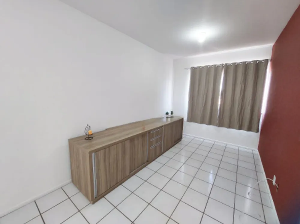 Apartamento, 2 quartos, 51 m² - Foto 1