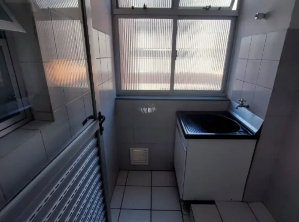 Apartamento, 2 quartos, 51 m² - Foto 3
