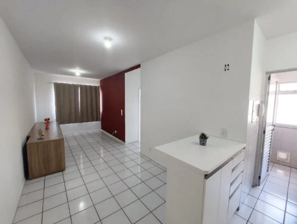 Apartamento, 2 quartos, 51 m² - Foto 6