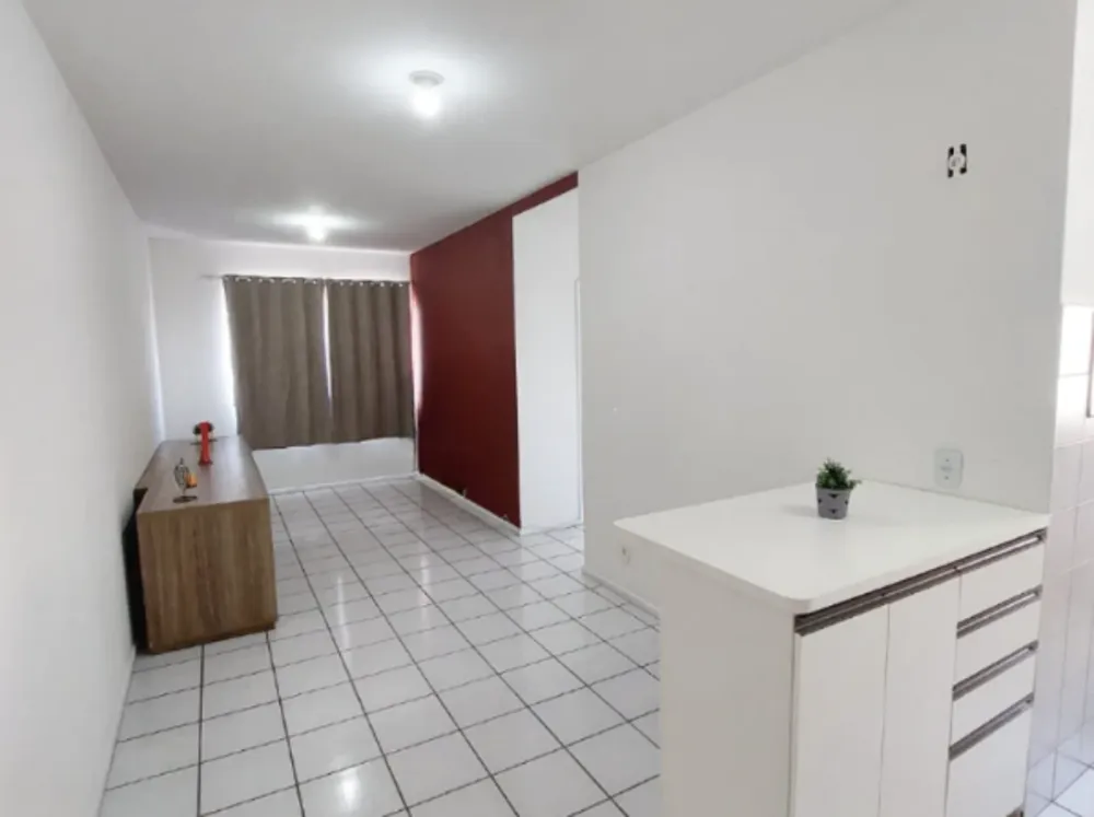 Apartamento, 2 quartos, 51 m² - Foto 8