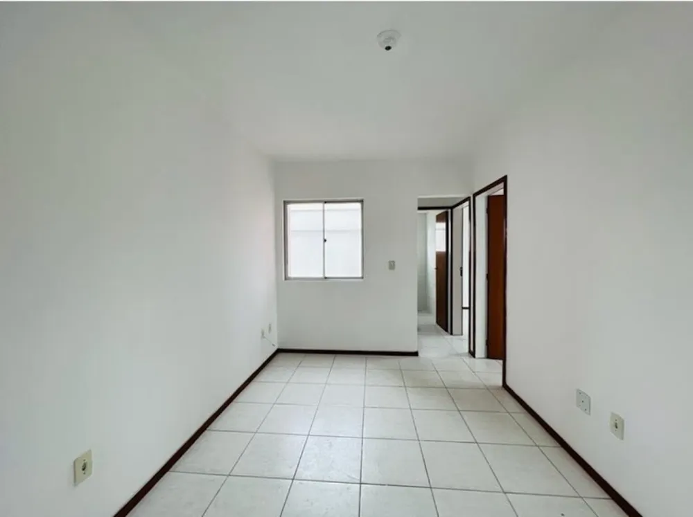Apartamento, 2 quartos, 48 m² - Foto 1