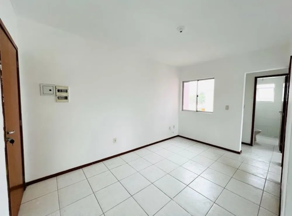 Apartamento, 2 quartos, 48 m² - Foto 2
