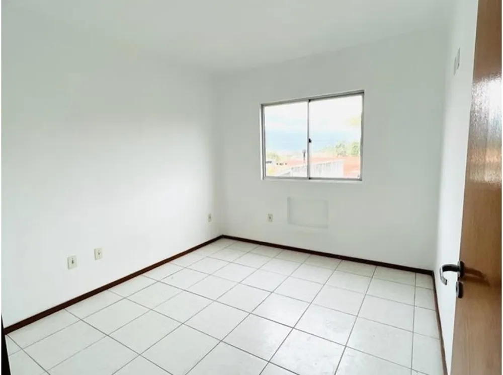 Apartamento, 2 quartos, 48 m² - Foto 3