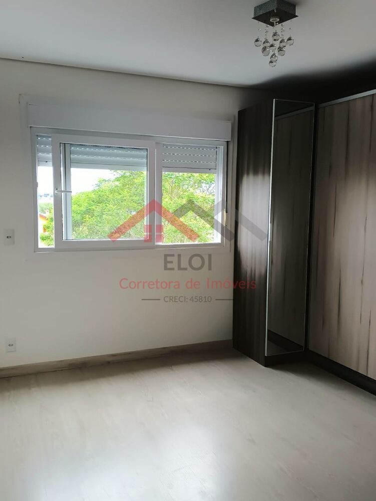 Apartamento à venda com 3 quartos, 98m² - Foto 3