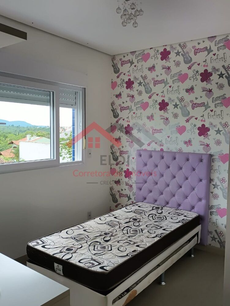 Apartamento à venda com 3 quartos, 98m² - Foto 4