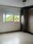 Apartamento, 3 quartos, 98 m² - Foto 3