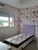 Apartamento, 3 quartos, 98 m² - Foto 4