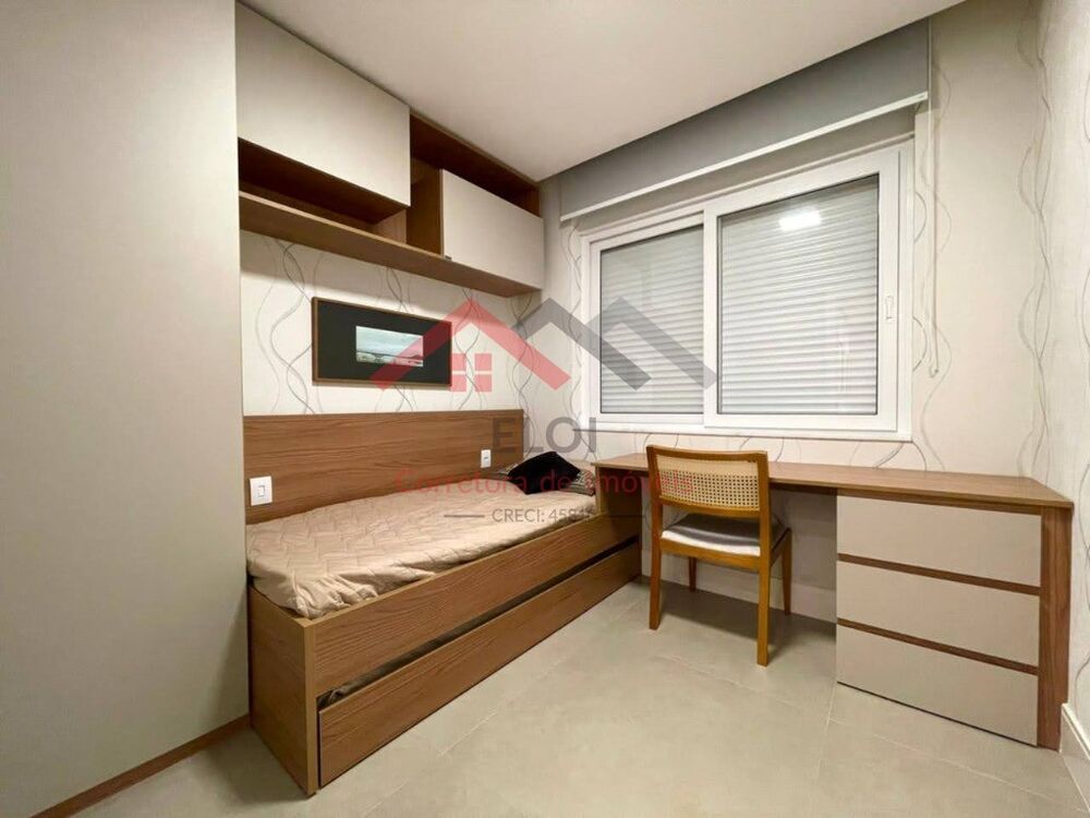 Apartamento, 2 quartos, 91 m² - Foto 3