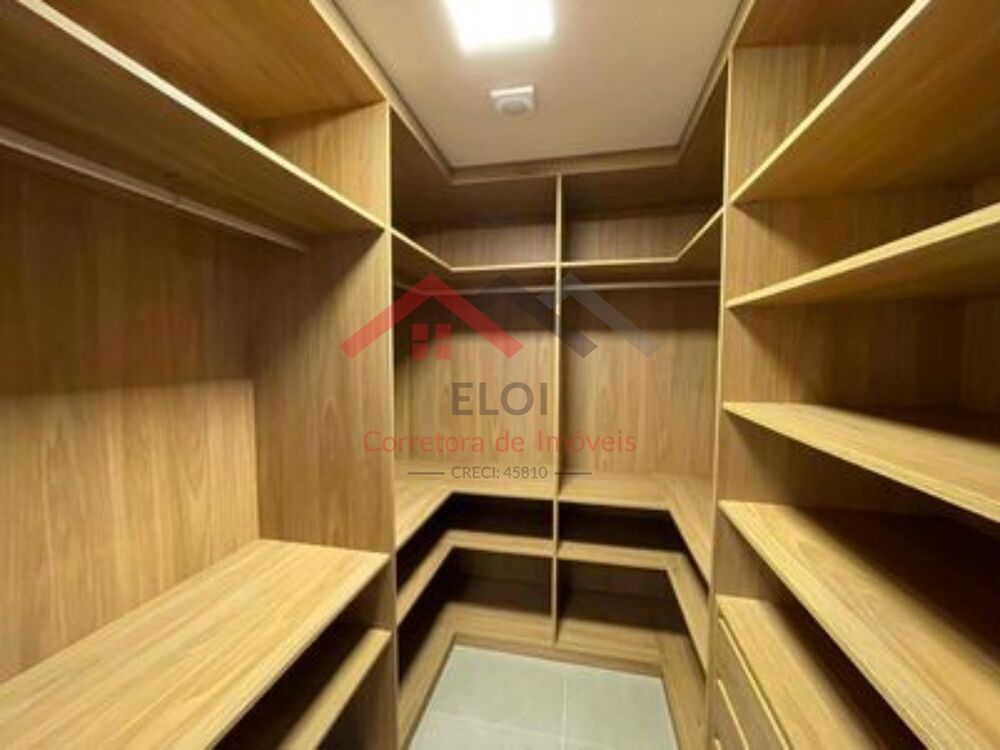 Apartamento, 2 quartos, 91 m² - Foto 4