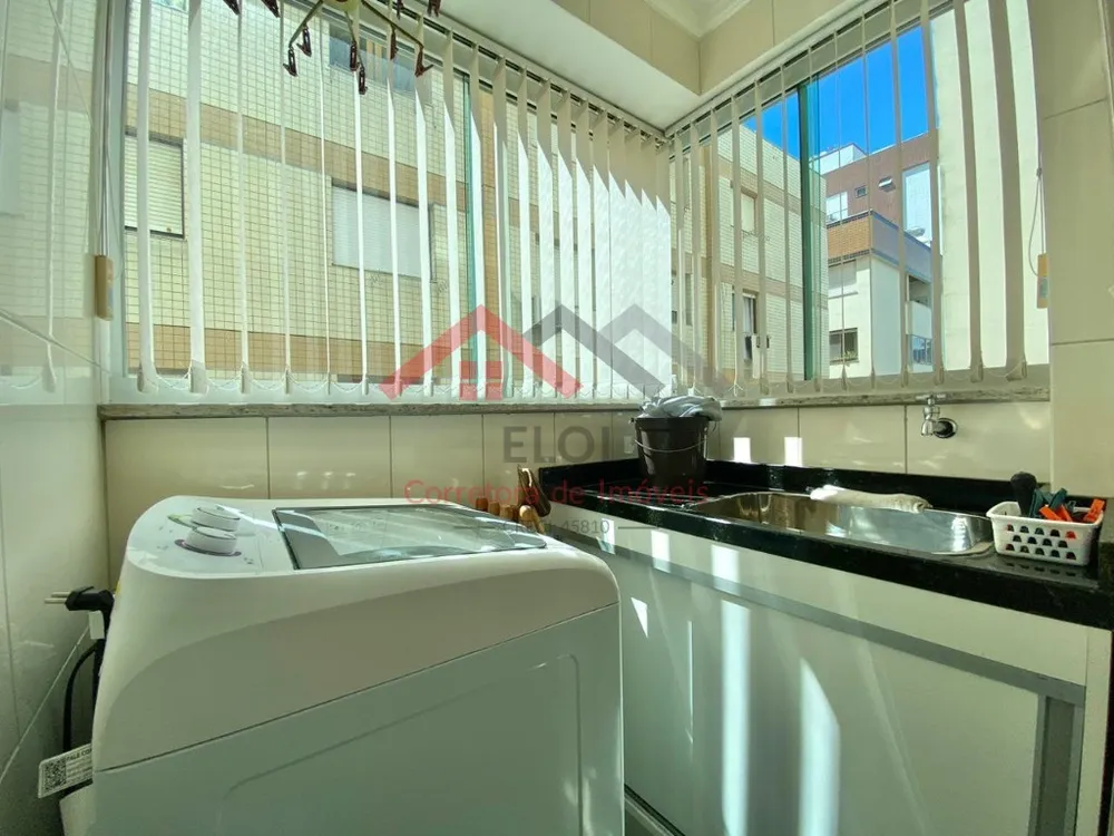 Apartamento, 1 quarto, 72 m² - Foto 8