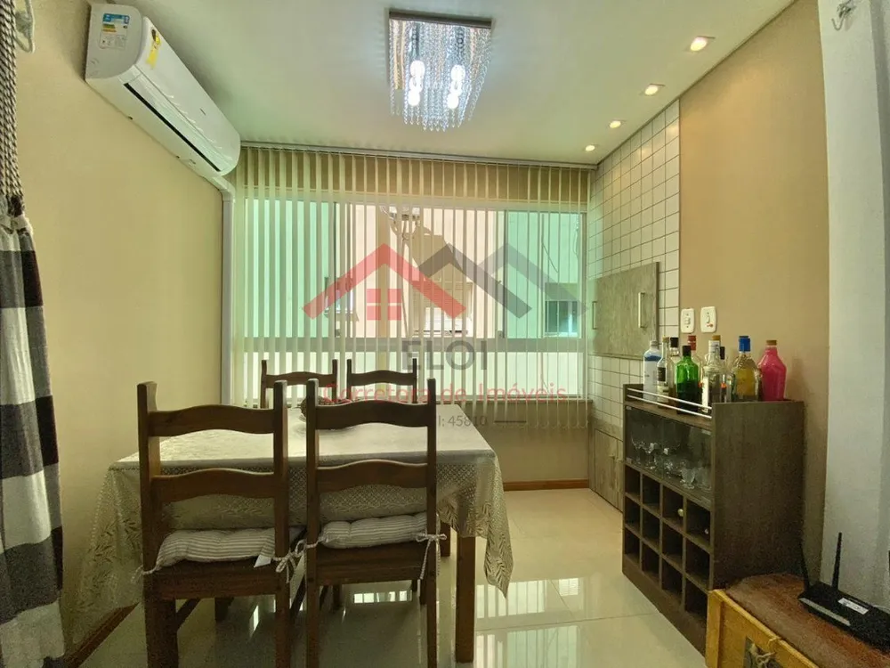 Apartamento, 1 quarto, 72 m² - Foto 4