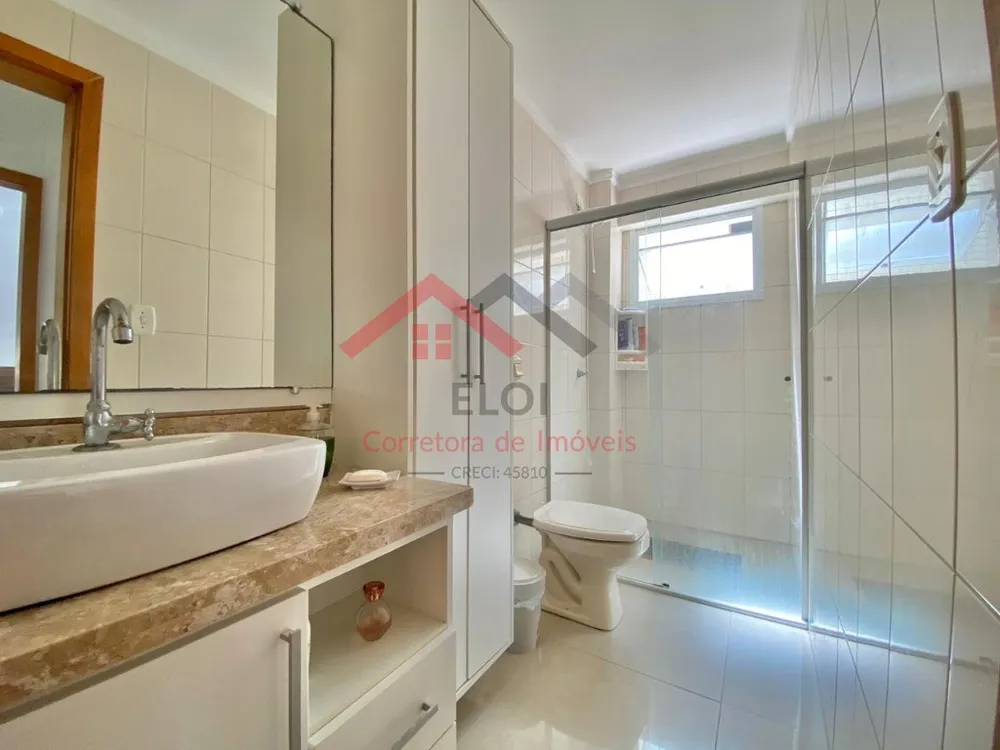 Apartamento, 1 quarto, 72 m² - Foto 7