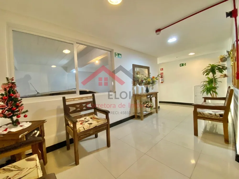 Apartamento, 1 quarto, 72 m² - Foto 5