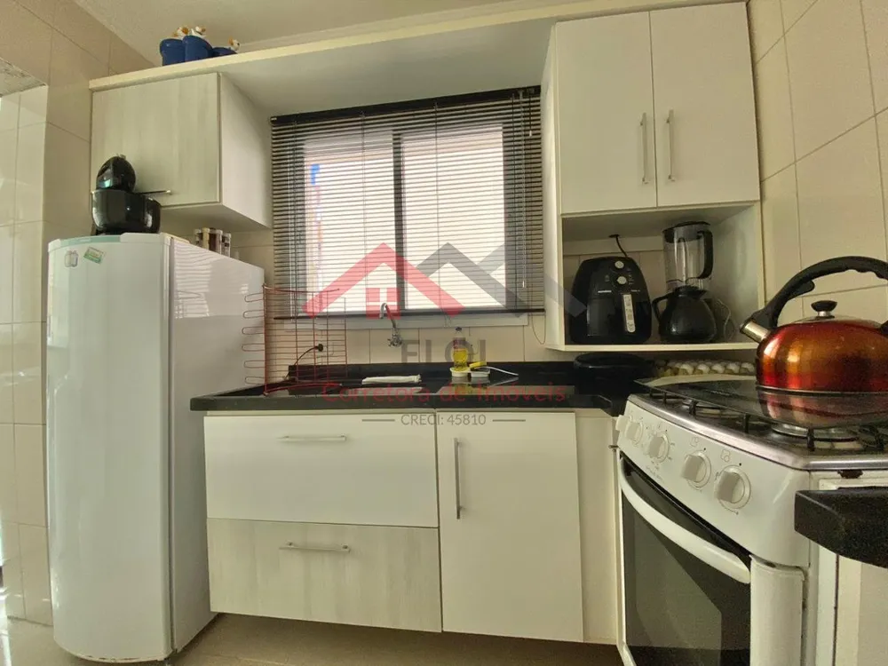 Apartamento, 1 quarto, 72 m² - Foto 2