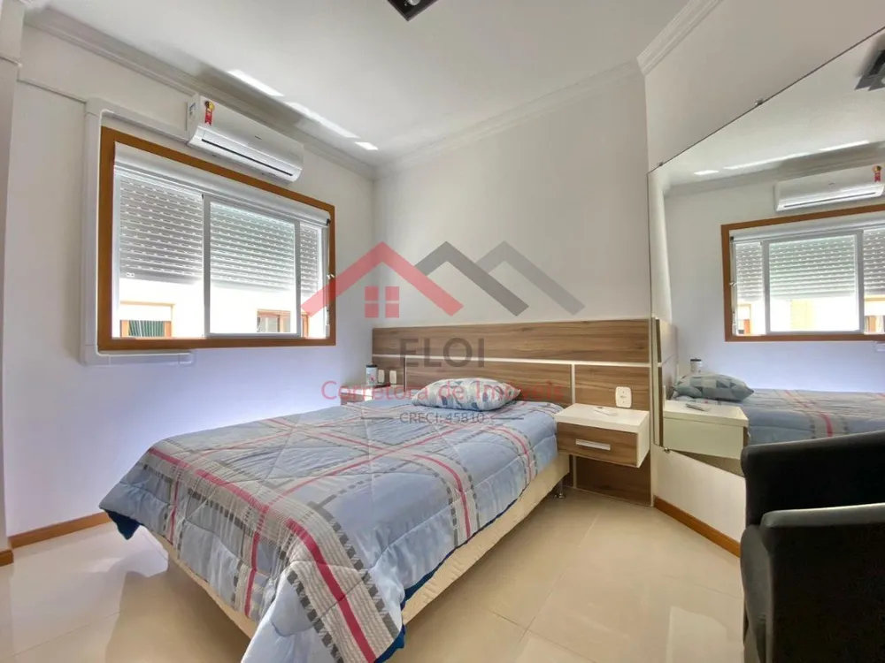 Apartamento, 1 quarto, 72 m² - Foto 10