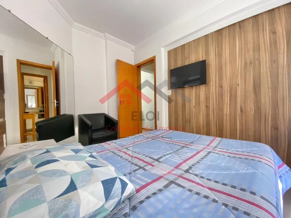 Apartamento, 1 quarto, 72 m² - Foto 12