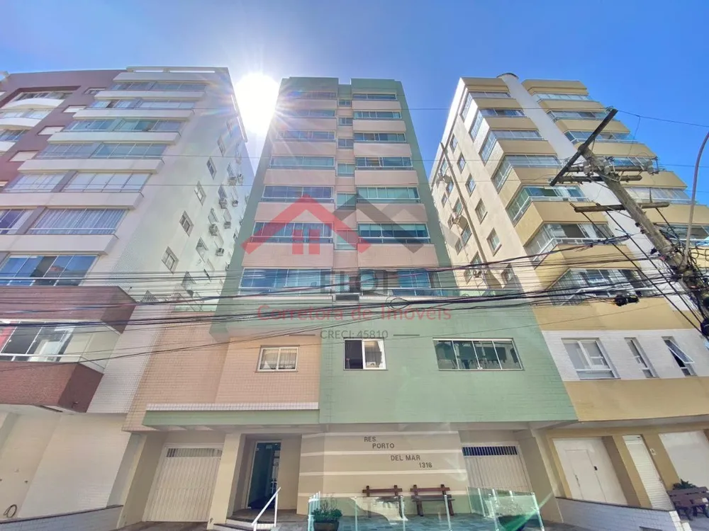 Apartamento, 1 quarto, 72 m² - Foto 3