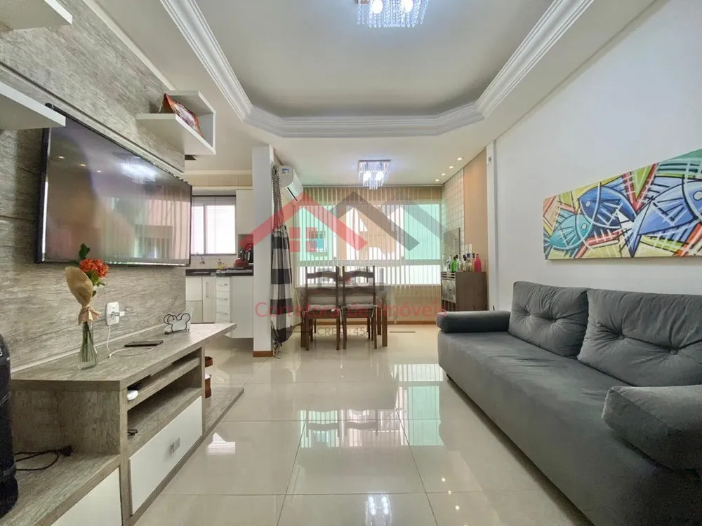 Apartamento, 1 quarto, 72 m² - Foto 5