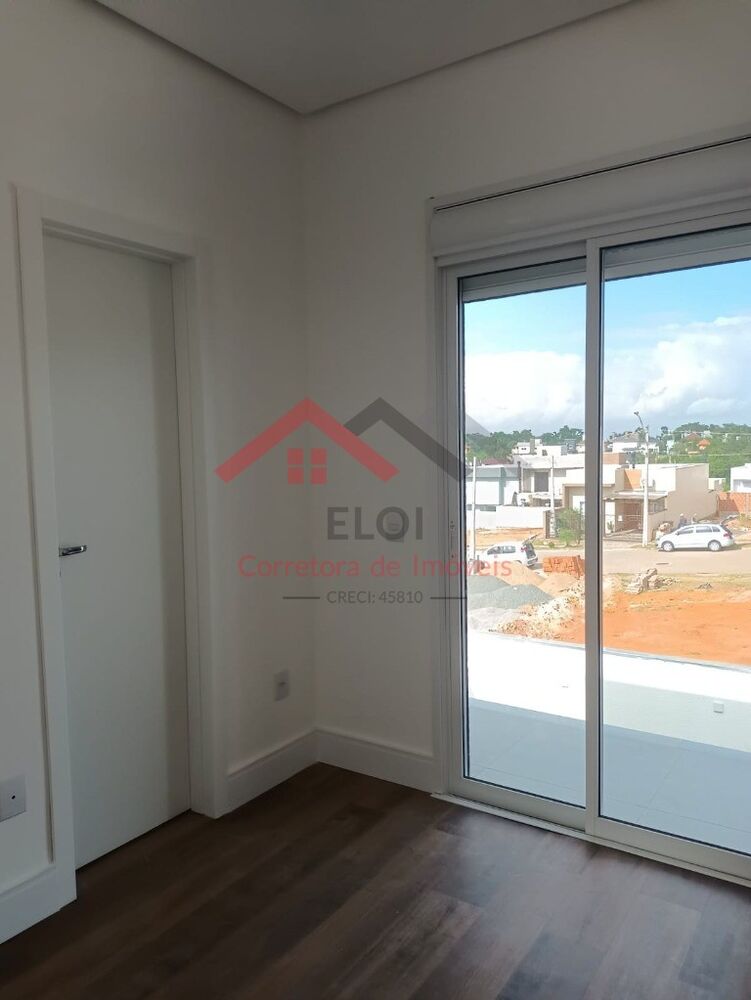 Casa, 3 quartos, 120 m² - Foto 8