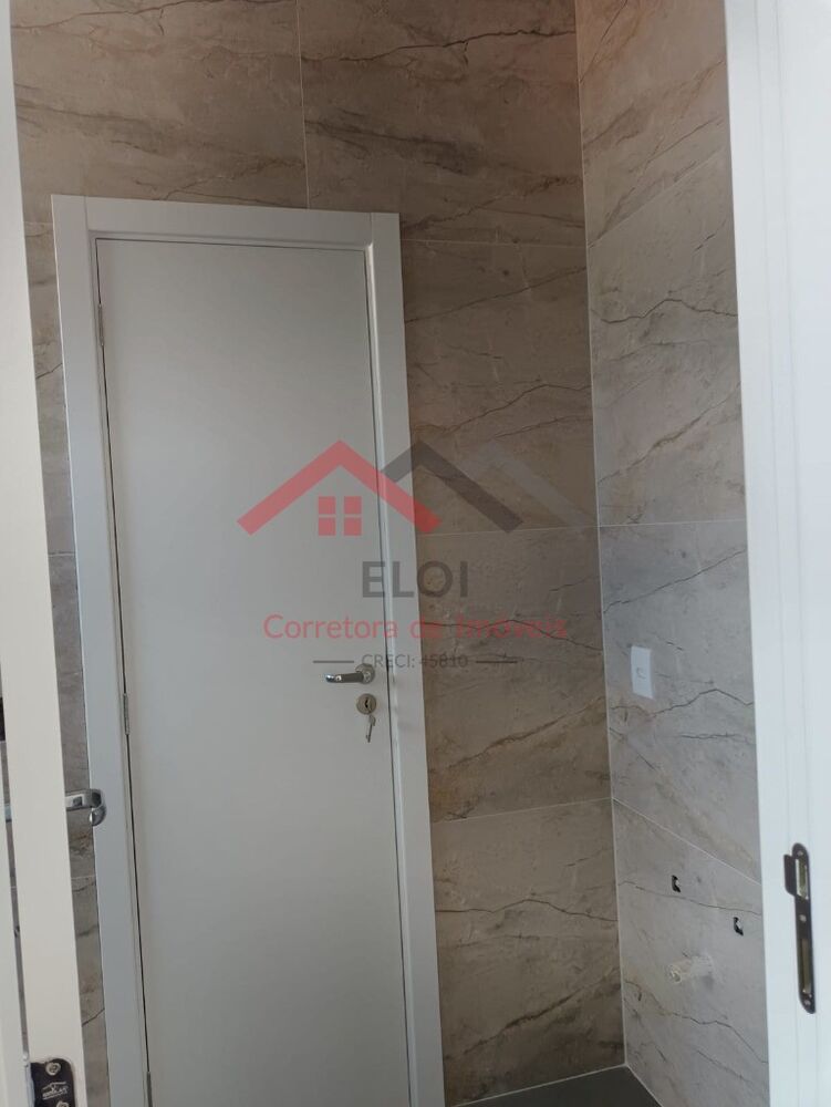 Casa, 3 quartos, 120 m² - Foto 6