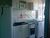 Apartamento, 2 quartos, 52 m² - Foto 3