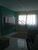 Apartamento, 2 quartos, 52 m² - Foto 1
