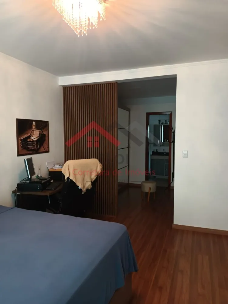 Apartamento, 3 quartos, 128 m² - Foto 12