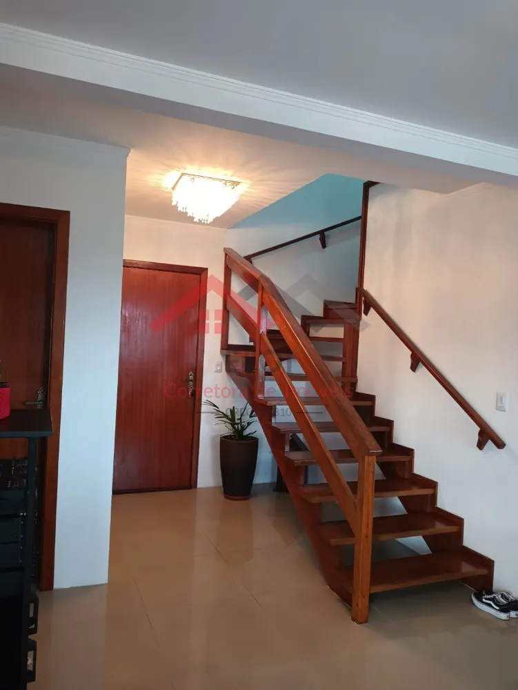 Apartamento, 3 quartos, 128 m² - Foto 9